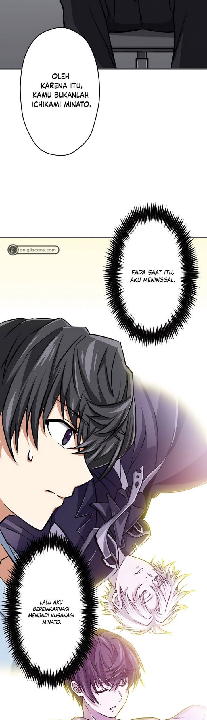 Chapter 1 - halaman 25