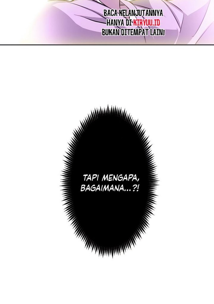 Chapter 1 - halaman 26