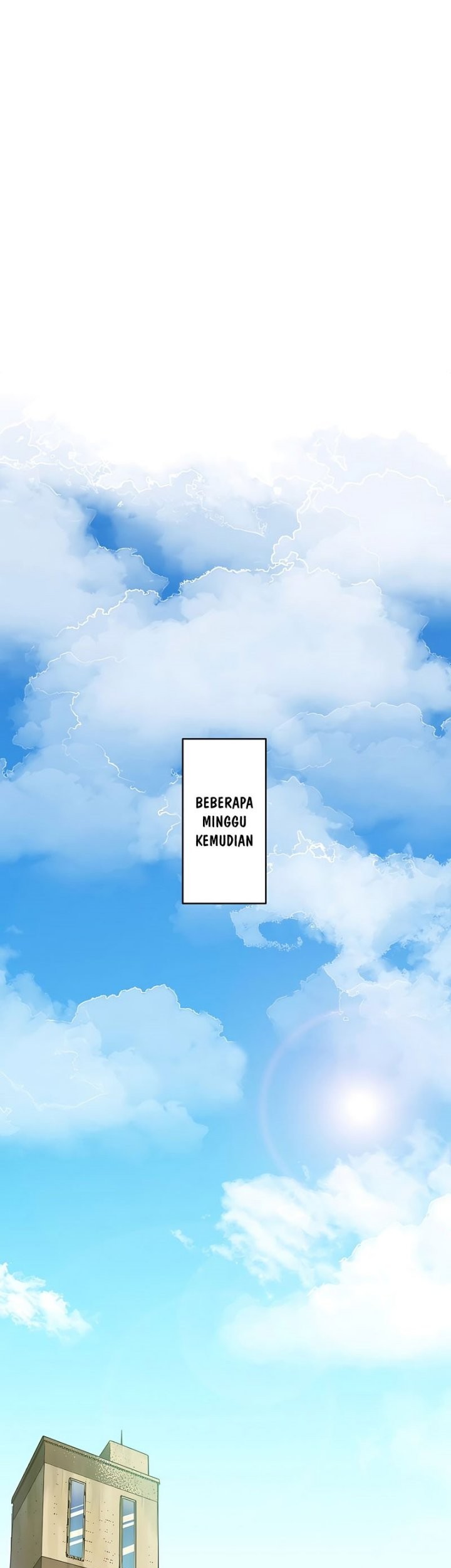 Chapter 1 - halaman 27