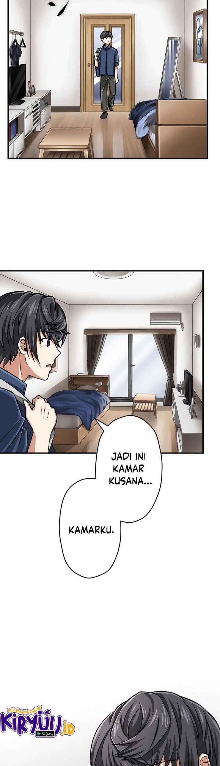 Chapter 1 - halaman 29