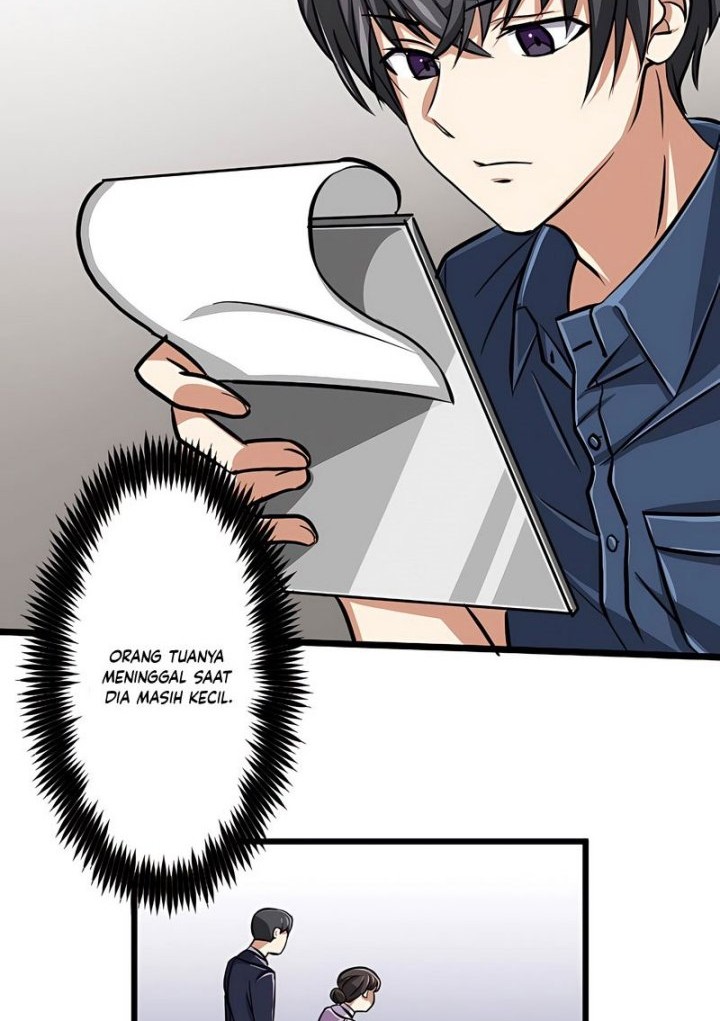 Chapter 1 - halaman 30