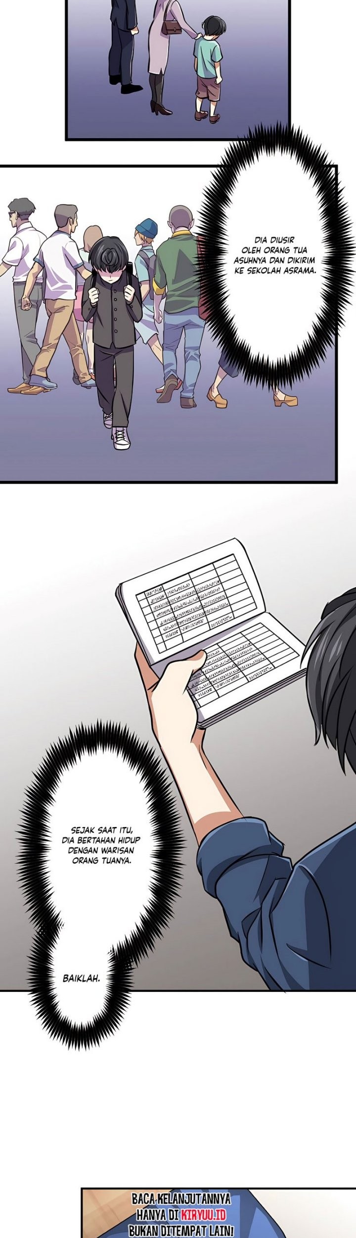 Chapter 1 - halaman 31