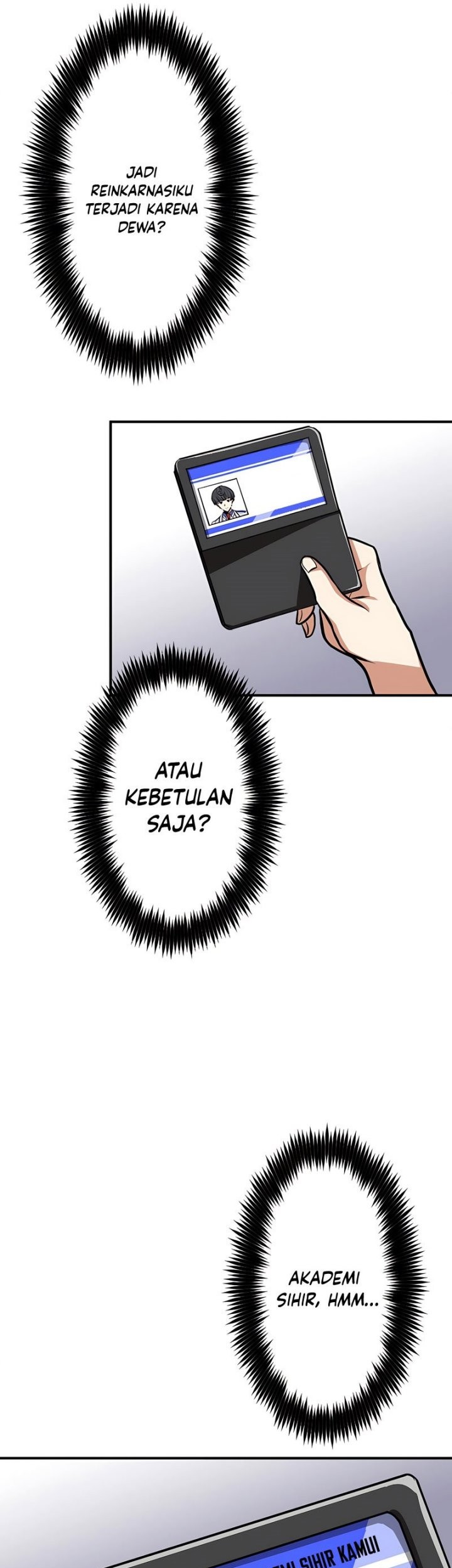 Chapter 1 - halaman 33