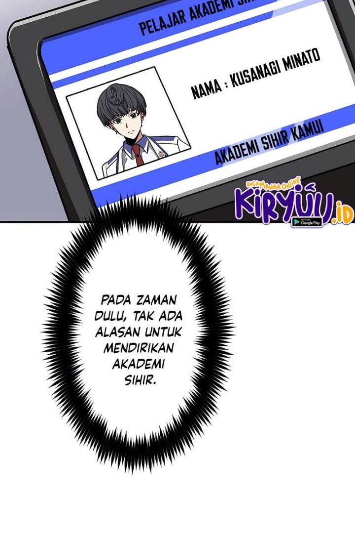 Chapter 1 - halaman 34