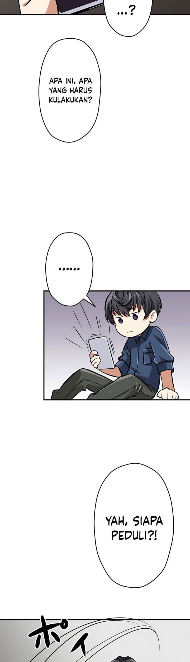 Chapter 1 - halaman 37