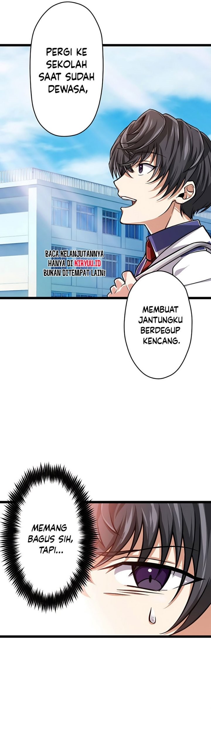 Chapter 1 - halaman 43