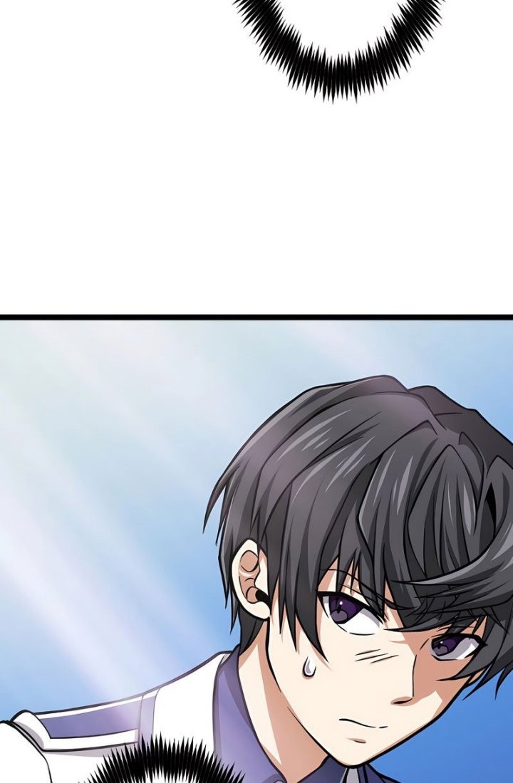 Chapter 1 - halaman 46