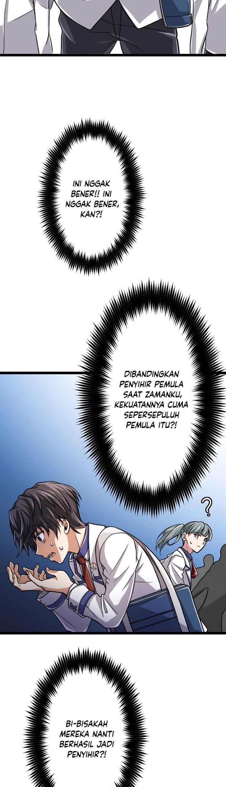 Chapter 1 - halaman 49