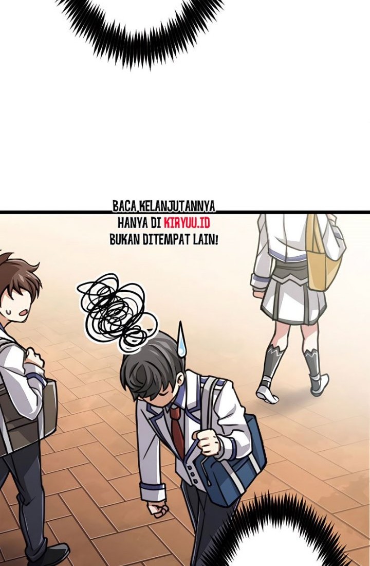 Chapter 1 - halaman 50