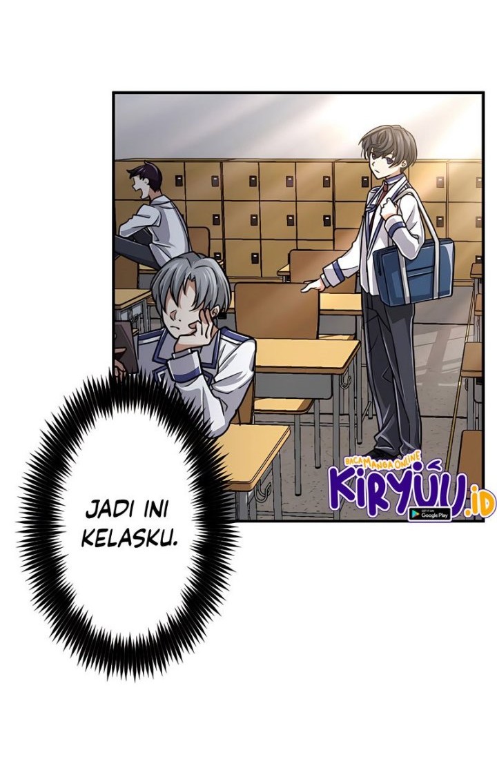 Chapter 1 - halaman 52