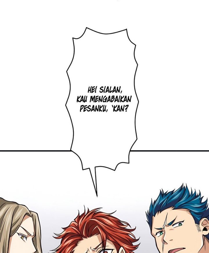 Chapter 1 - halaman 54