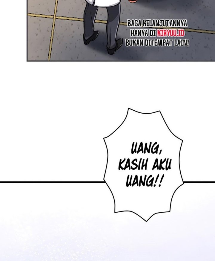 Chapter 1 - halaman 62