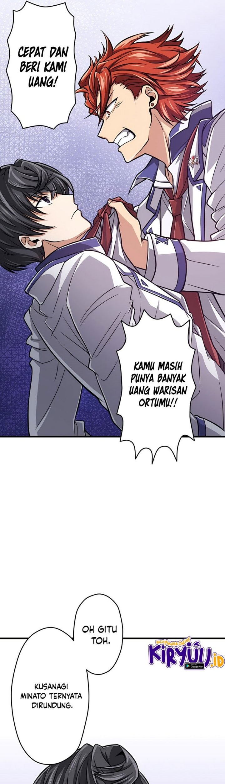 Chapter 1 - halaman 63