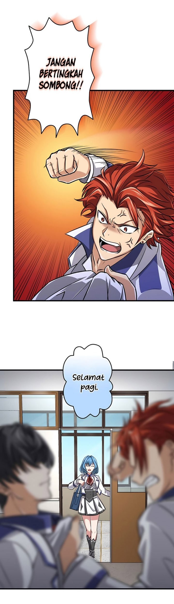 Chapter 1 - halaman 65