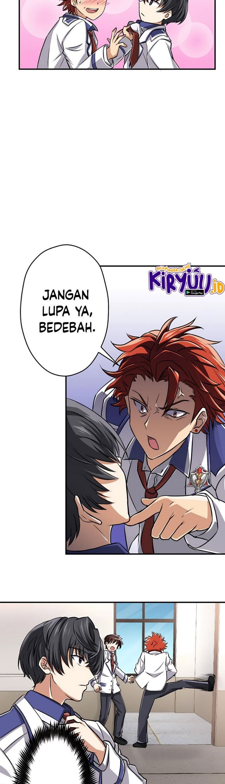 Chapter 1 - halaman 69