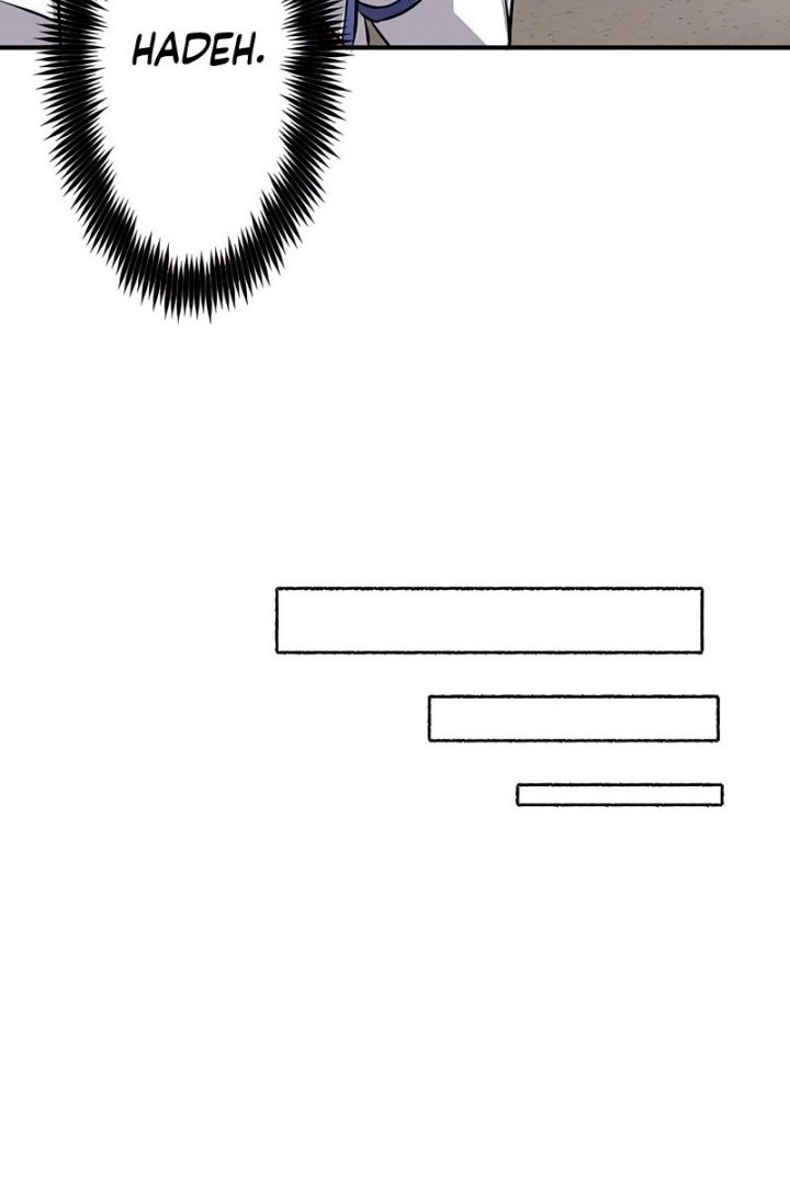 Chapter 1 - halaman 70