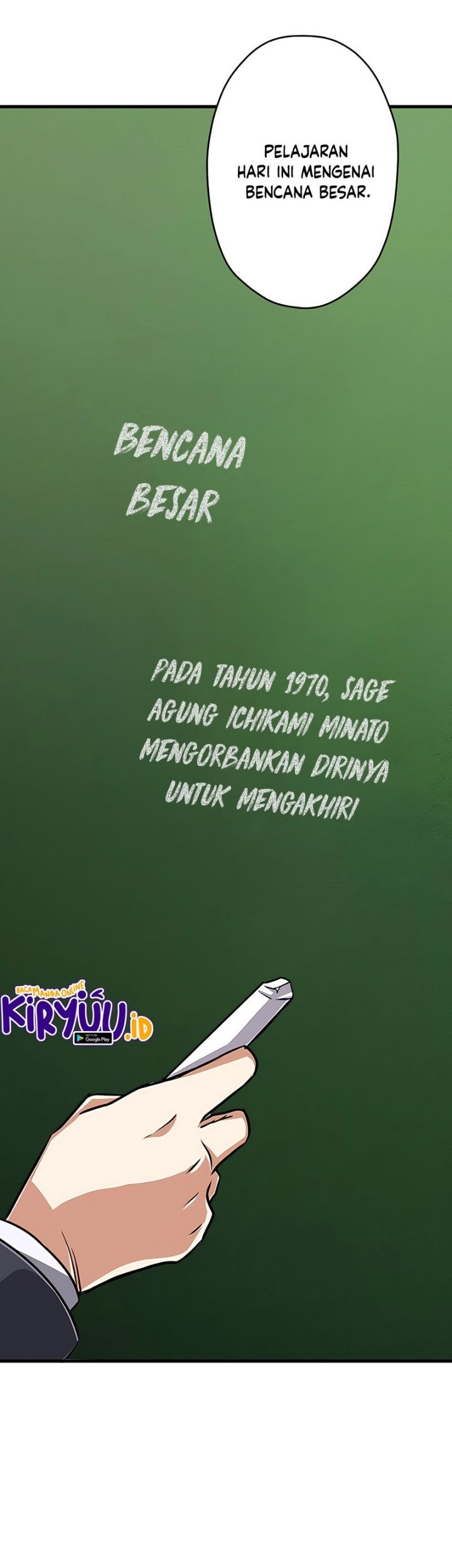 Chapter 1 - halaman 71