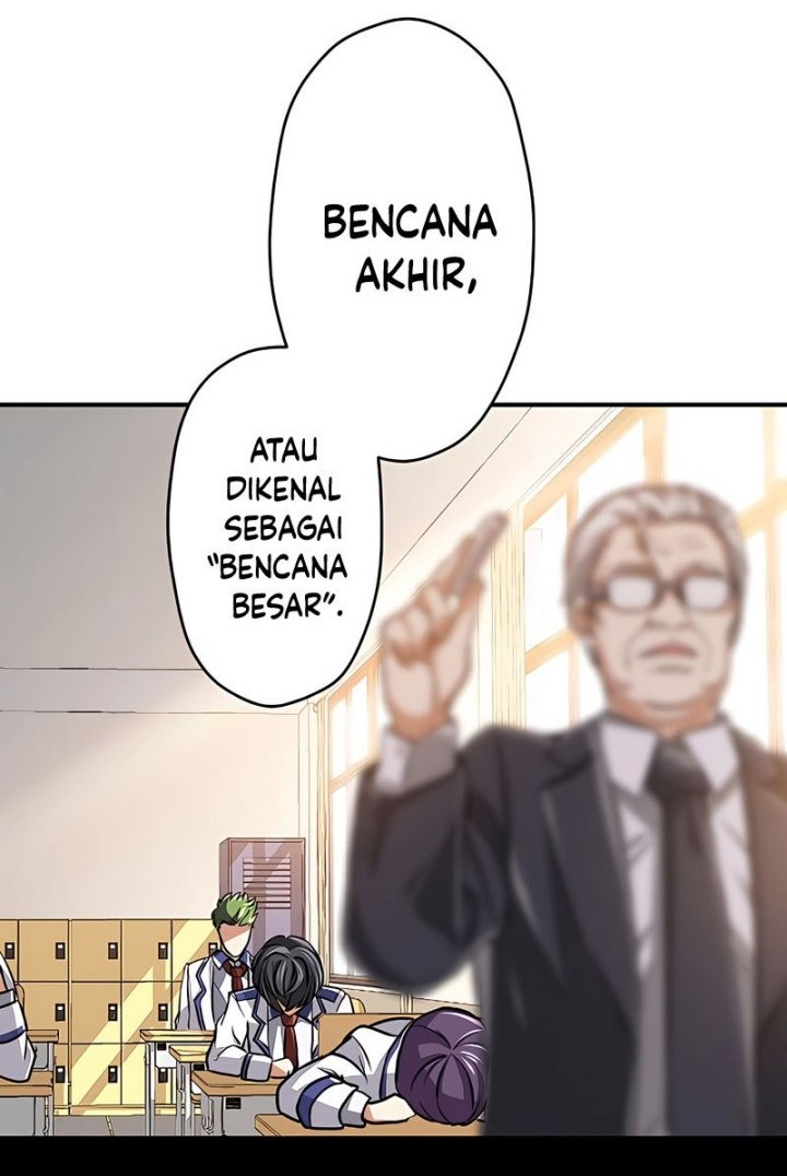 Chapter 1 - halaman 72
