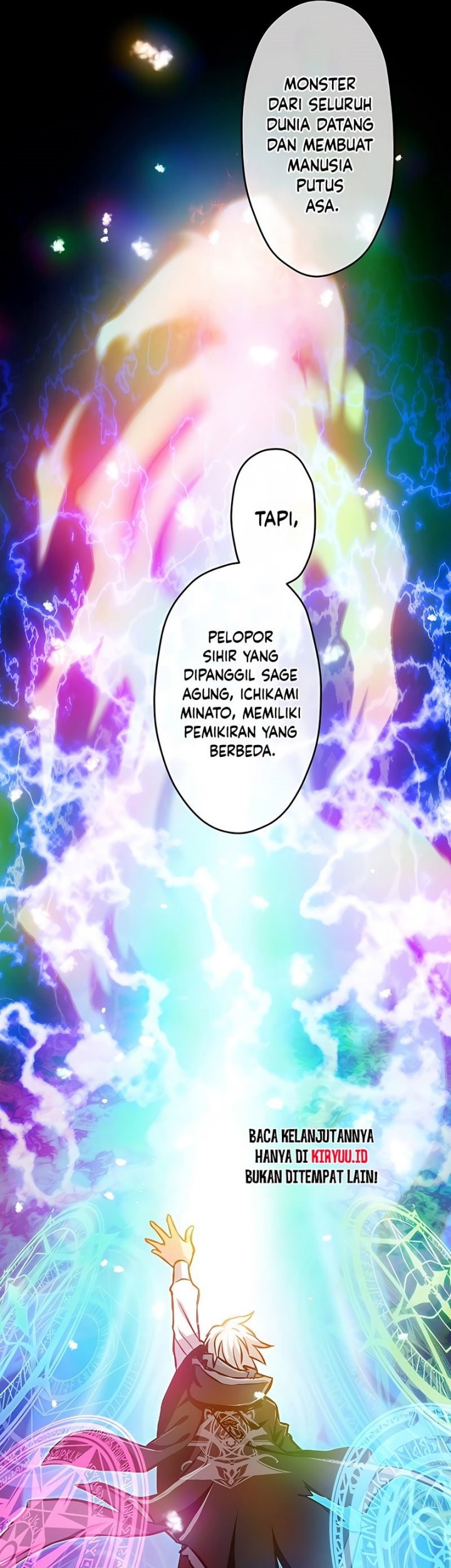 Chapter 1 - halaman 73