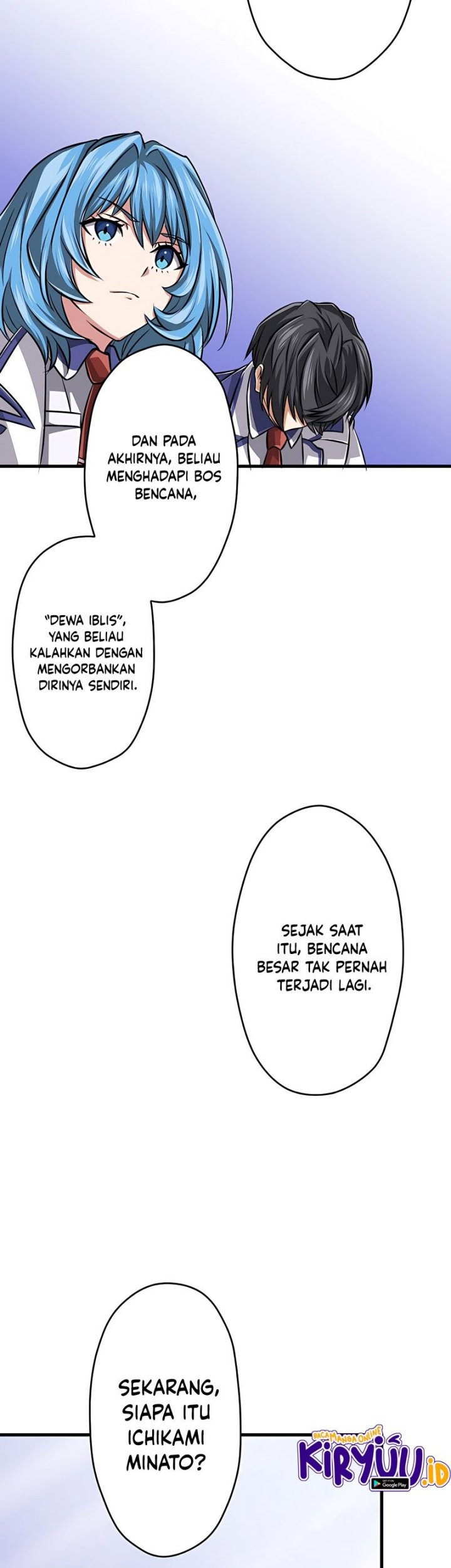Chapter 1 - halaman 75