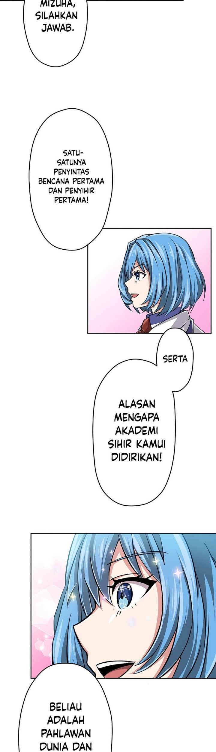 Chapter 1 - halaman 77