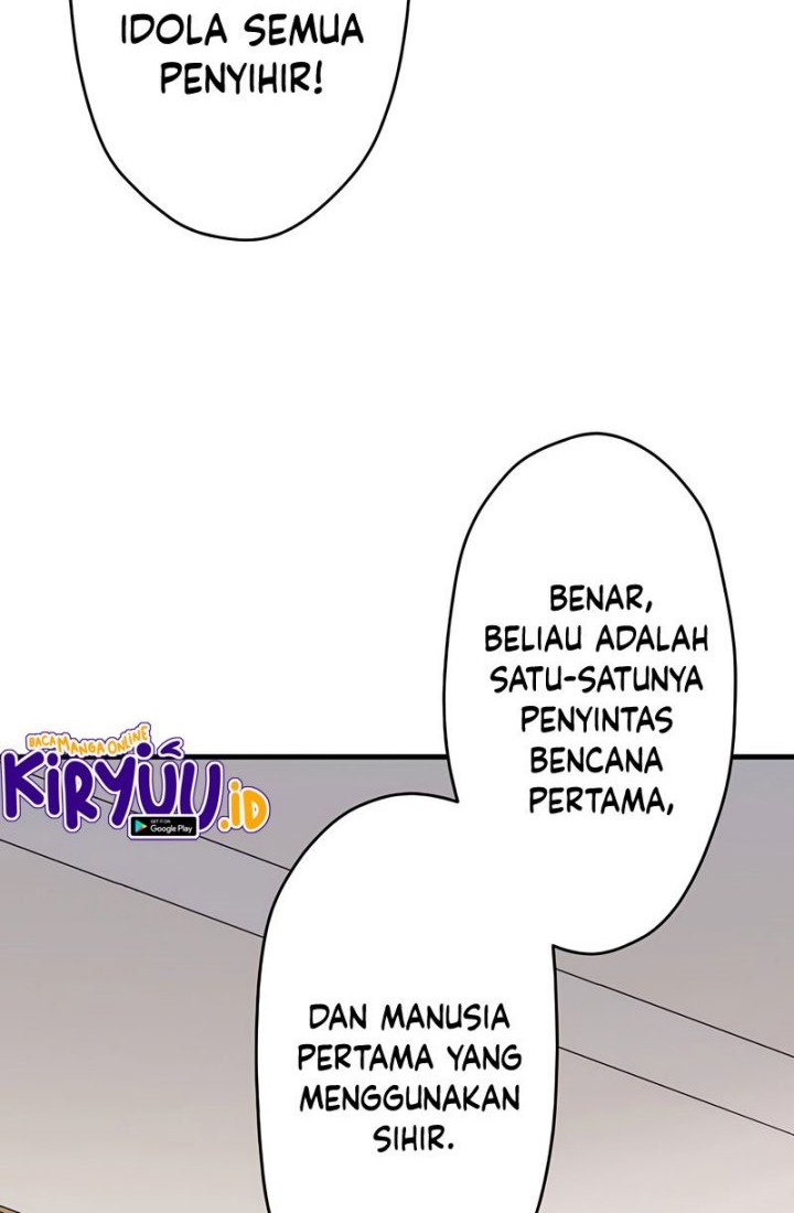 Chapter 1 - halaman 78