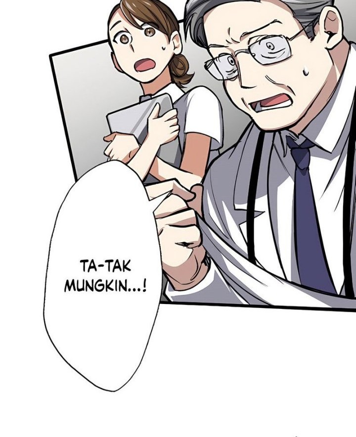 Chapter 1 - halaman 6