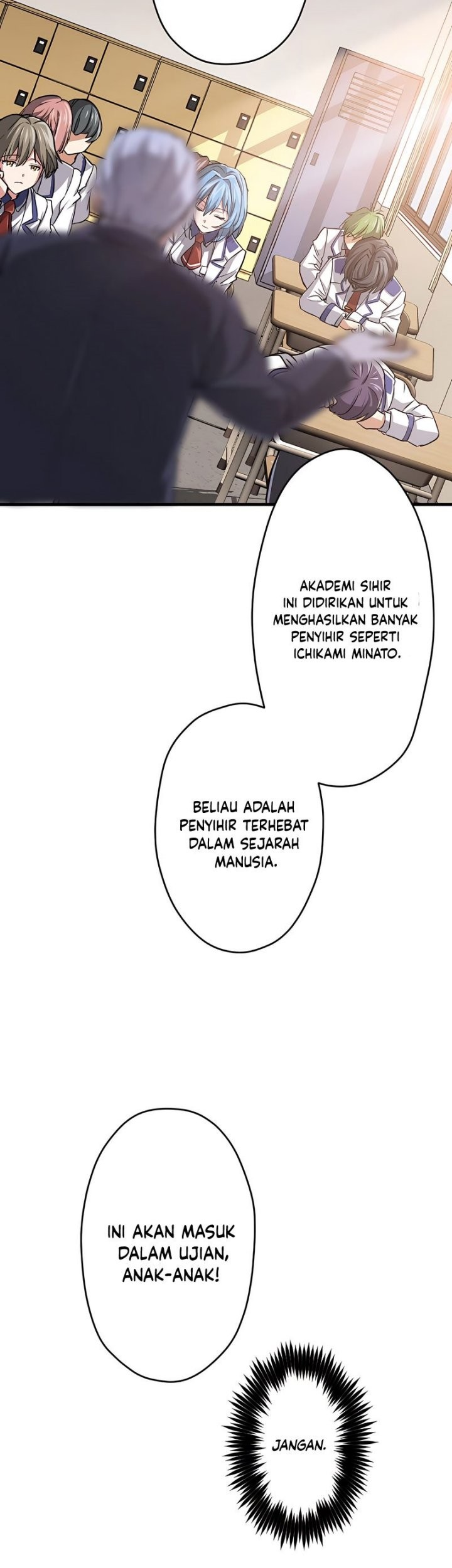 Chapter 1 - halaman 79