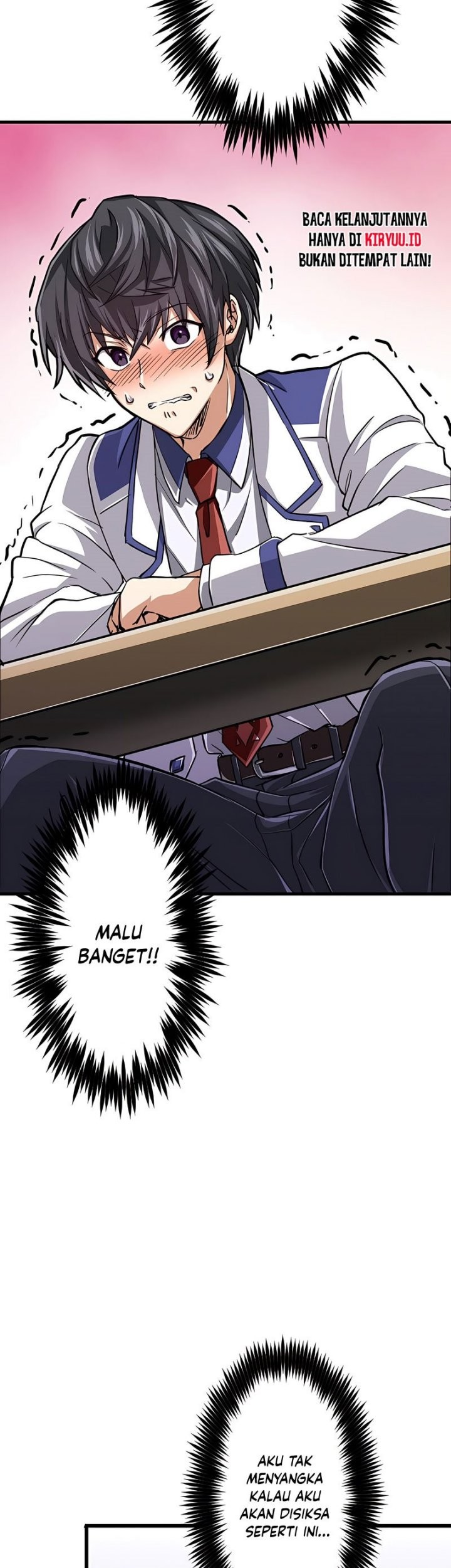 Chapter 1 - halaman 81