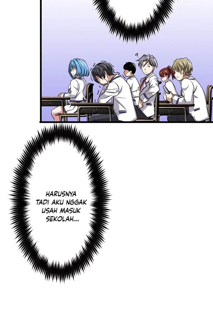 Chapter 1 - halaman 82
