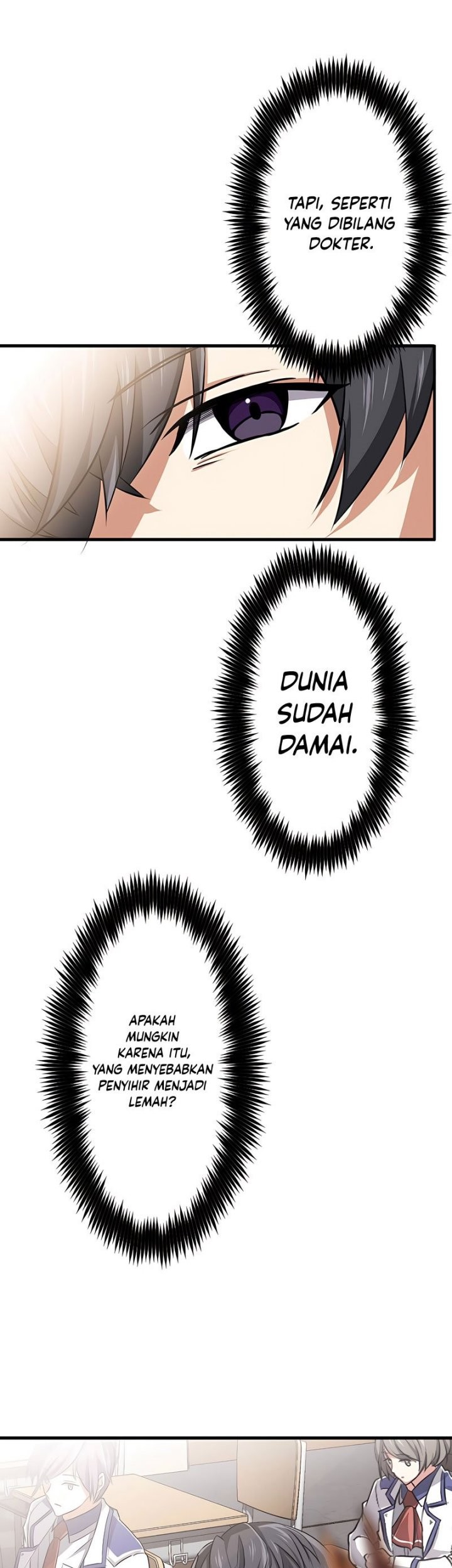 Chapter 1 - halaman 83