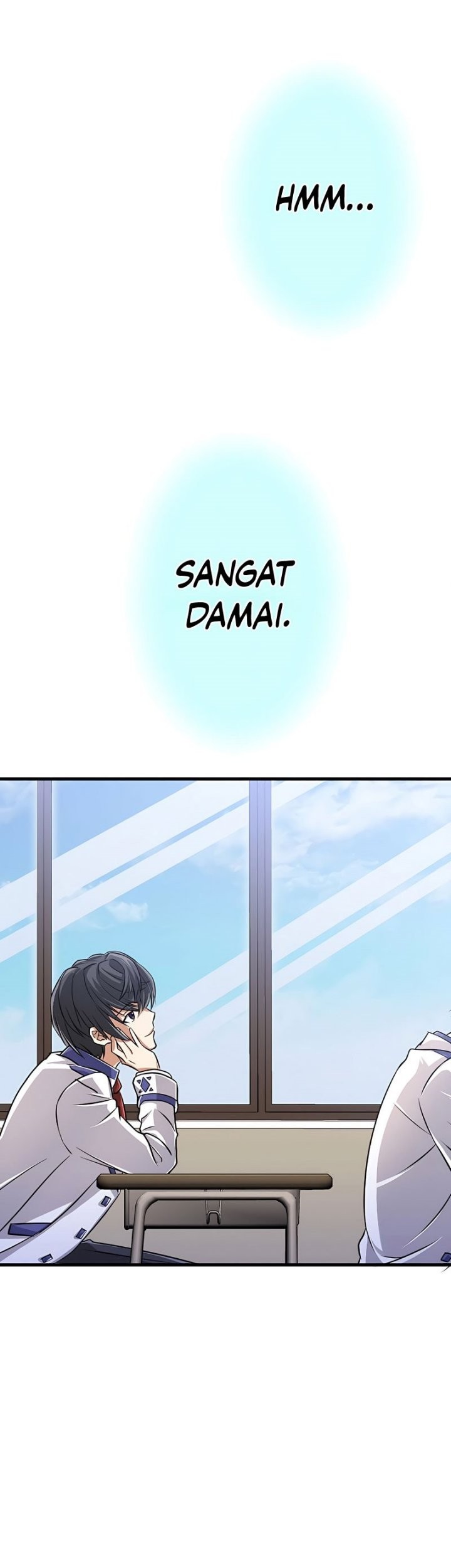 Chapter 1 - halaman 85