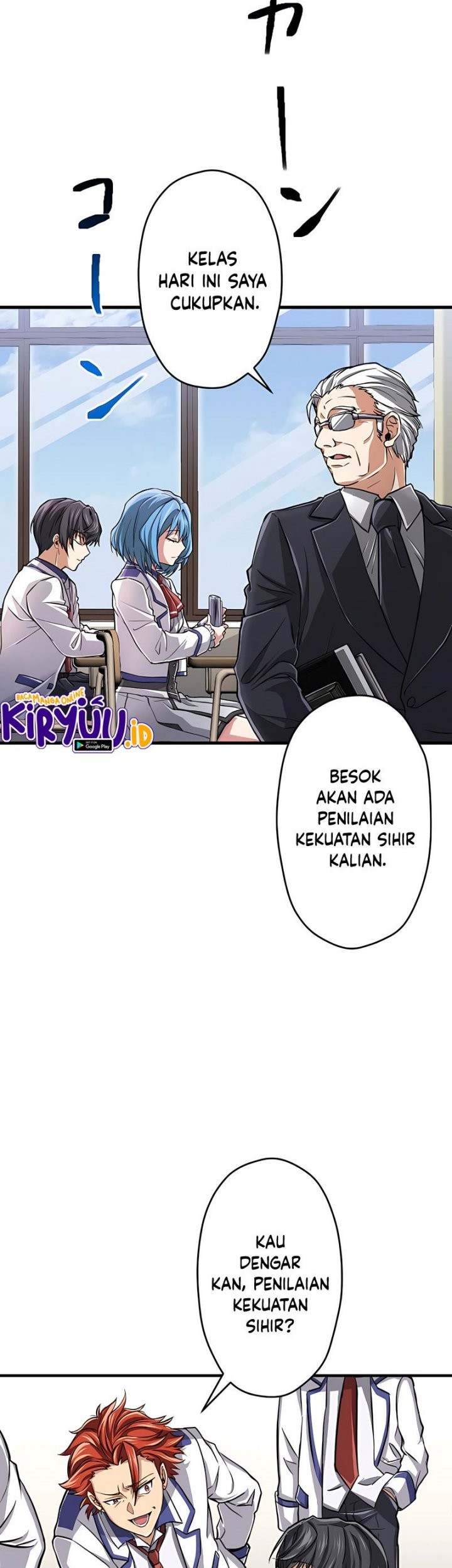 Chapter 1 - halaman 87