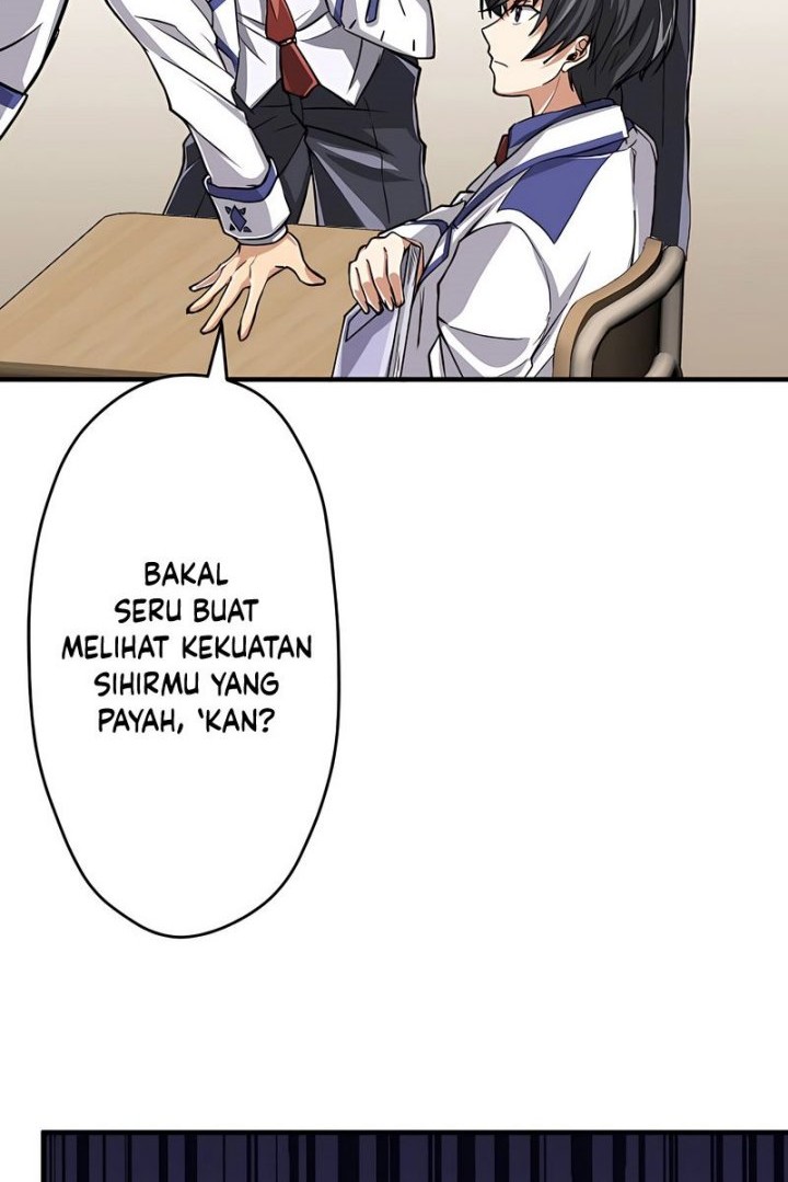 Chapter 1 - halaman 88