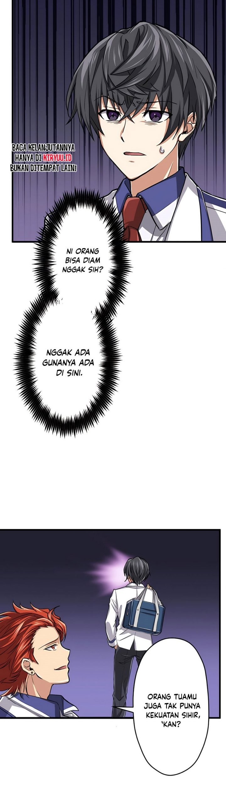Chapter 1 - halaman 89