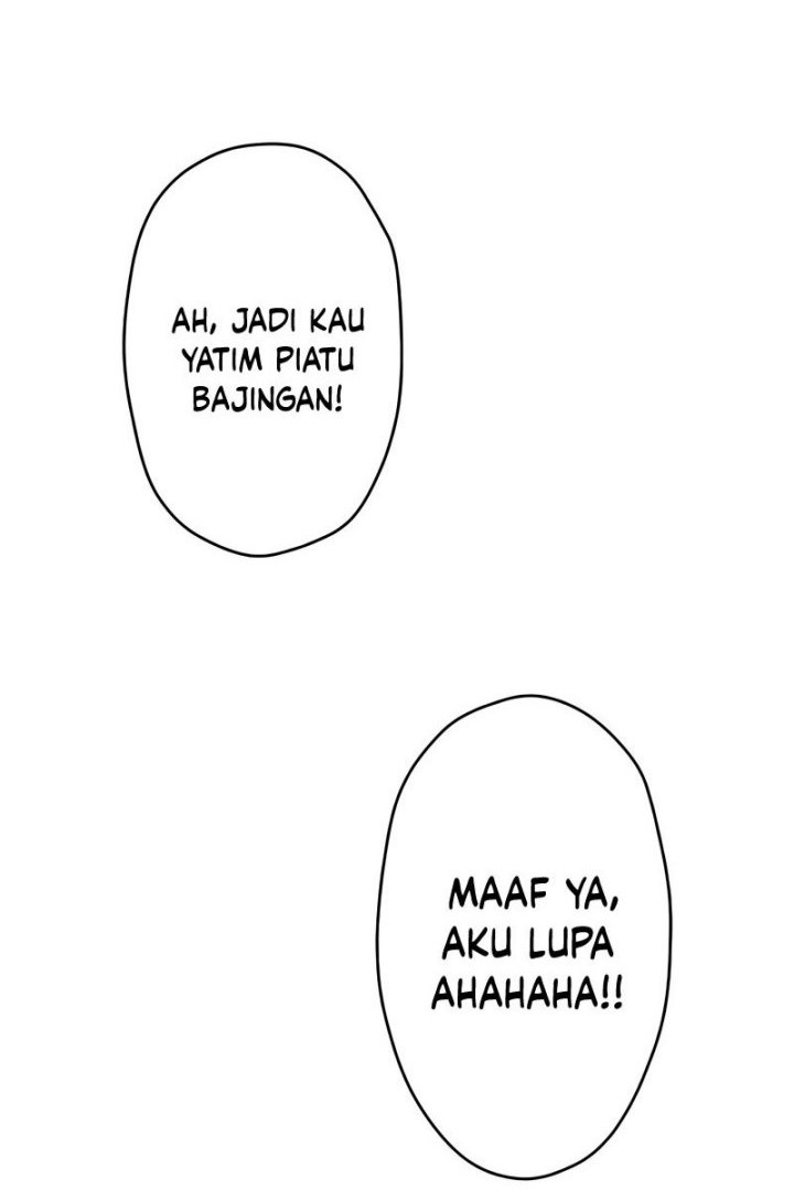 Chapter 1 - halaman 90