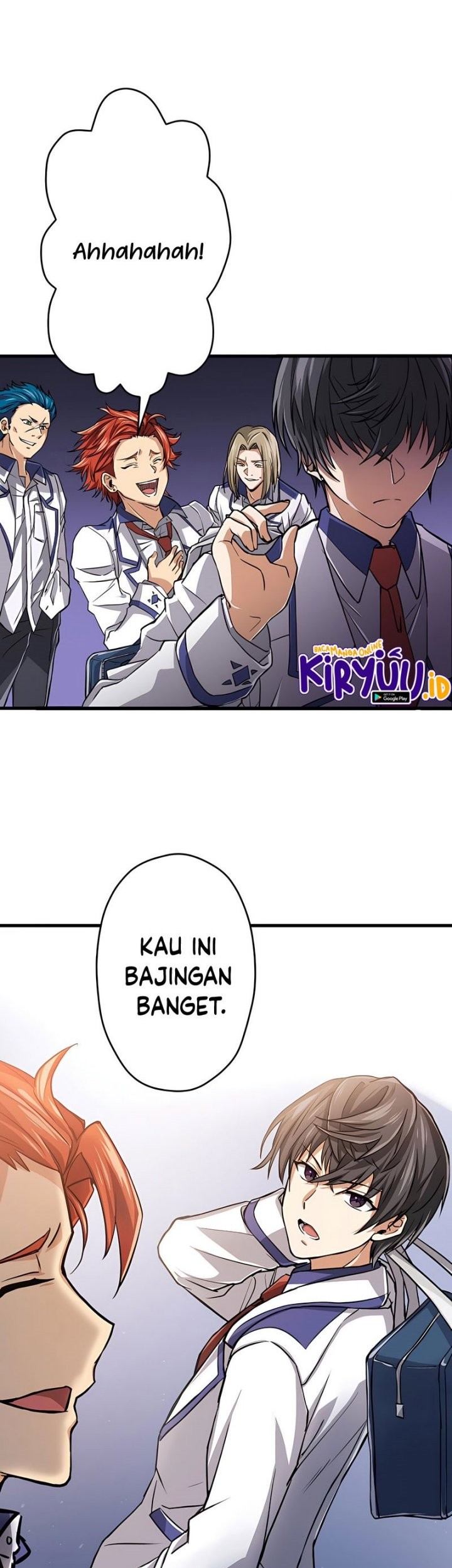 Chapter 1 - halaman 91