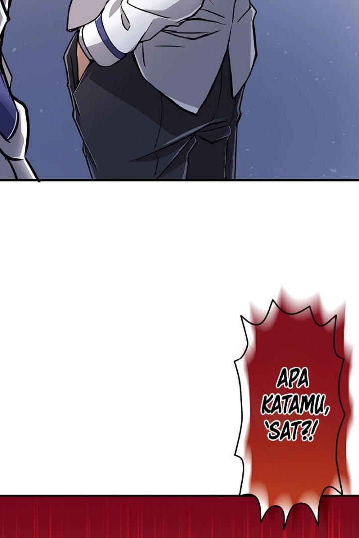 Chapter 1 - halaman 92