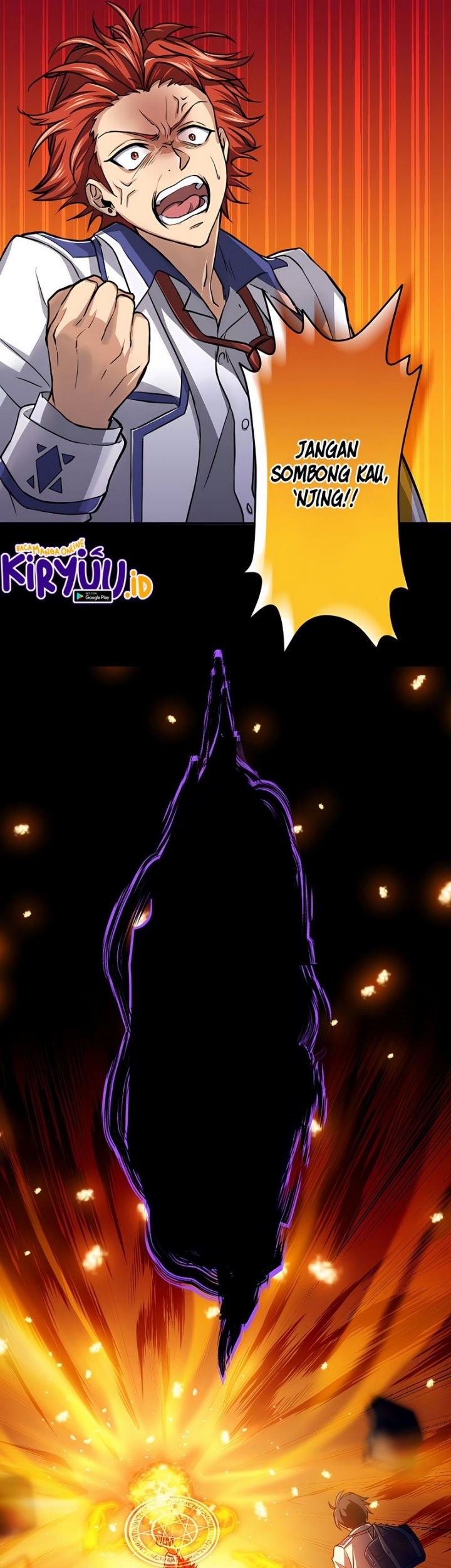 Chapter 1 - halaman 93