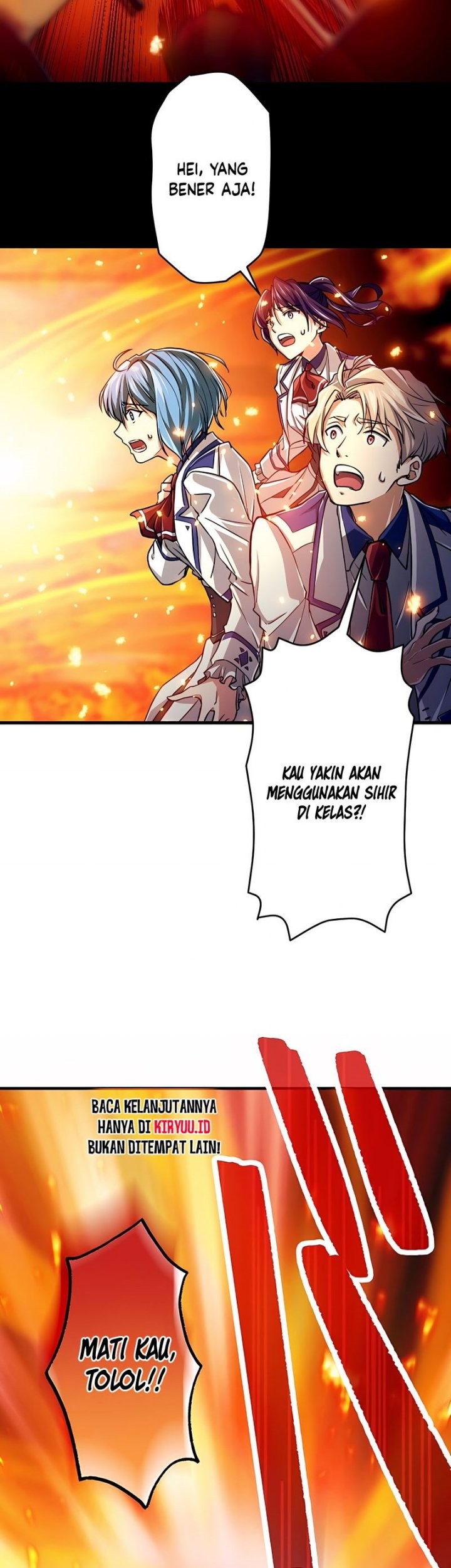 Chapter 1 - halaman 95