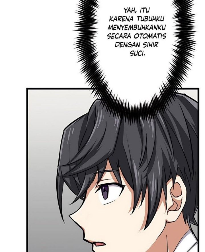 Chapter 1 - halaman 8