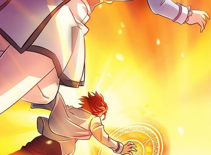 Chapter 1 - halaman 100