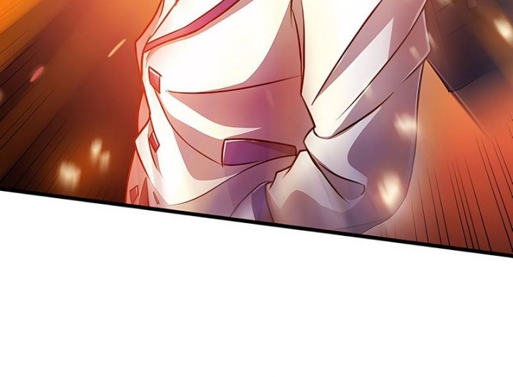 Chapter 1 - halaman 102