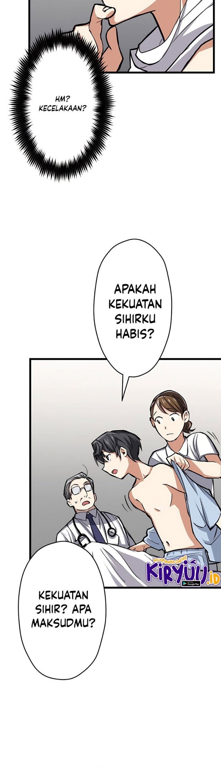 Chapter 1 - halaman 9