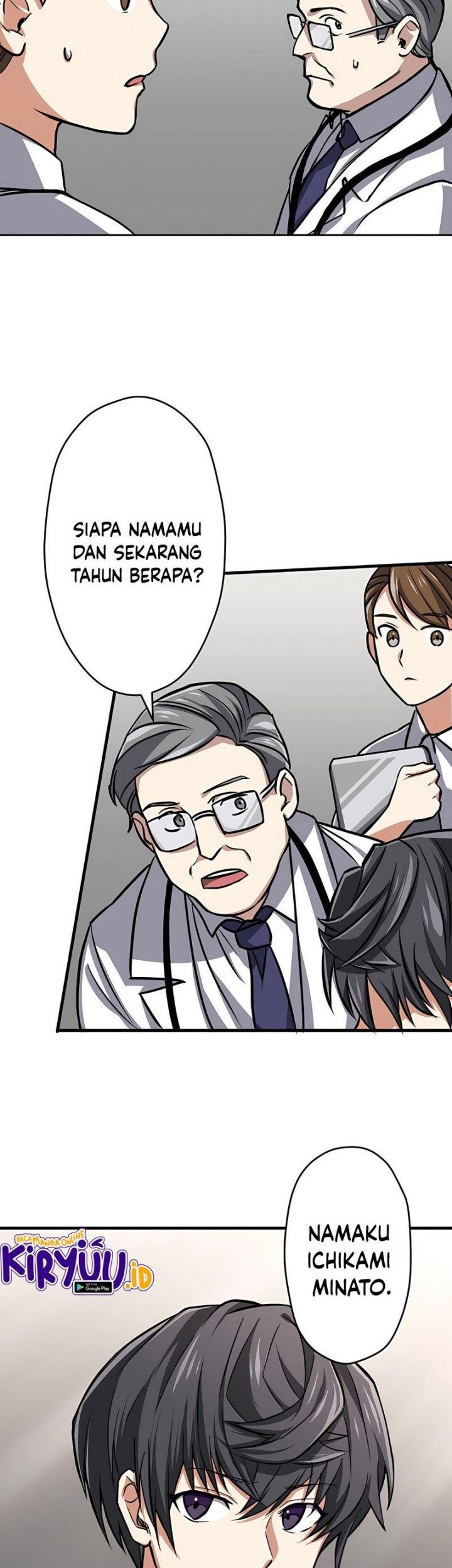 Chapter 1 - halaman 11