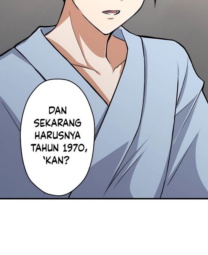 Chapter 1 - halaman 12