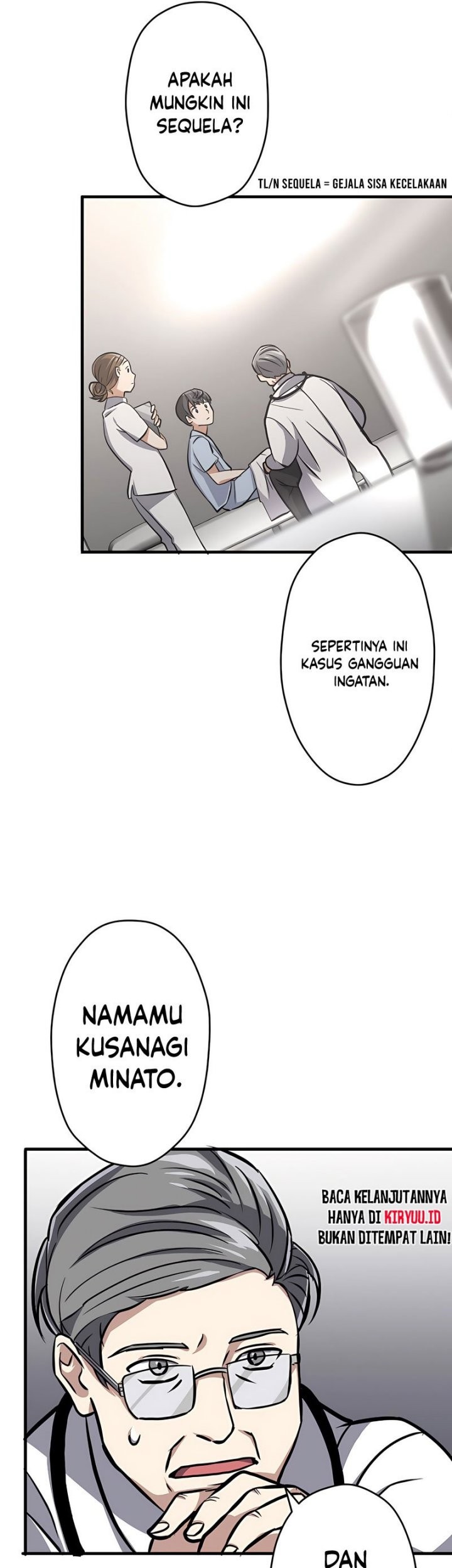Chapter 1 - halaman 13