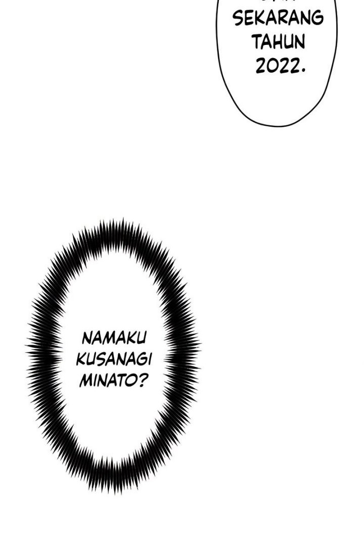 Chapter 1 - halaman 14