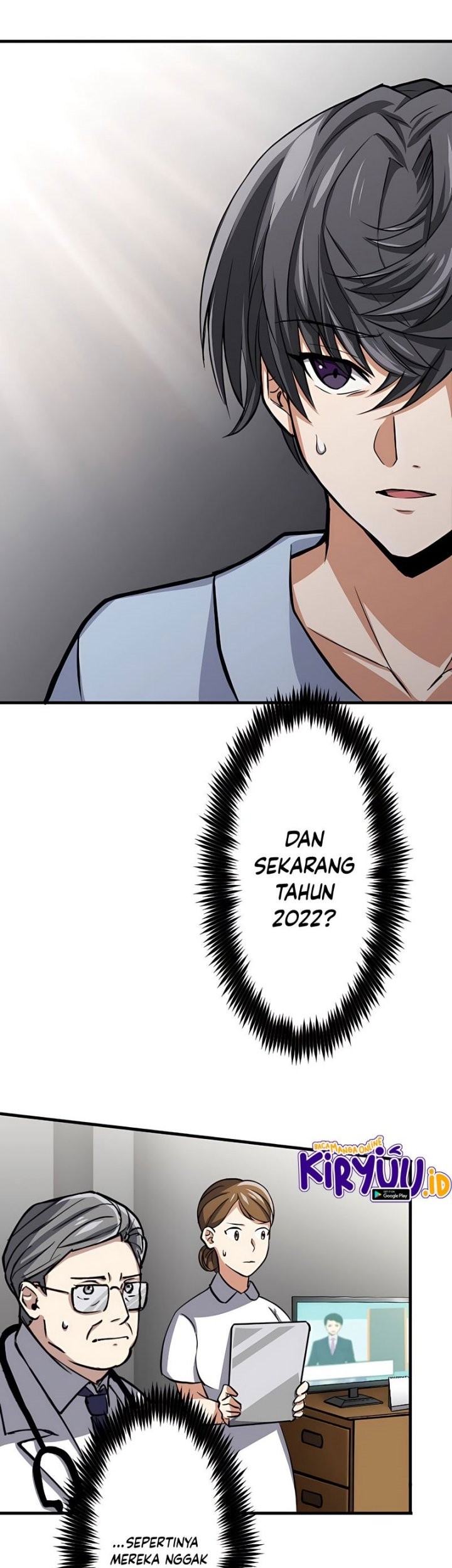 Chapter 1 - halaman 15