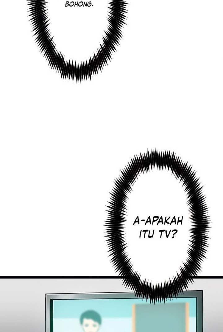 Chapter 1 - halaman 16